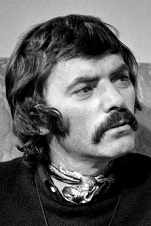 Теддй Вригнаулт