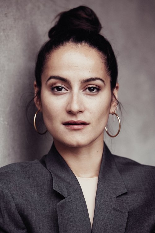 Татиана Спивакова