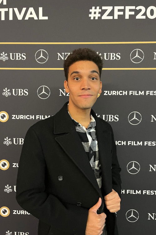 Jонатхан Лäммле