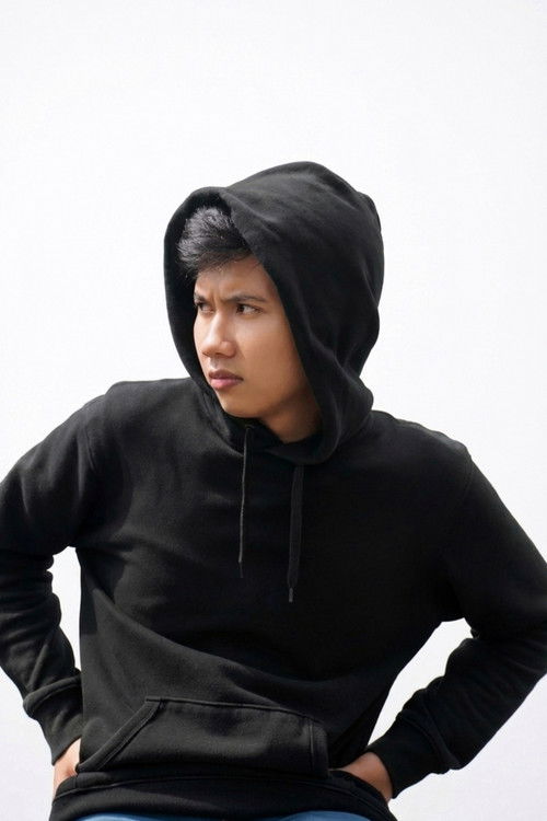 Абиманйу Закариа