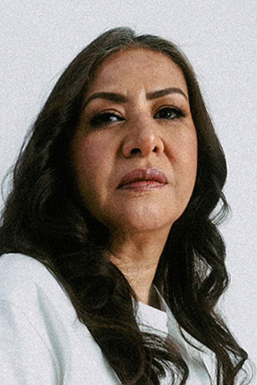 Амани ал Jамеел