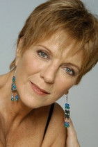 Сусана Царт