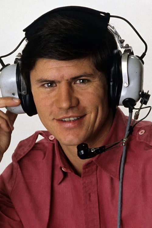 Пхилиппе де Диеулевеулт