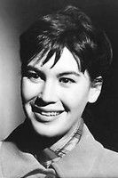 Моллй МцЦартхй