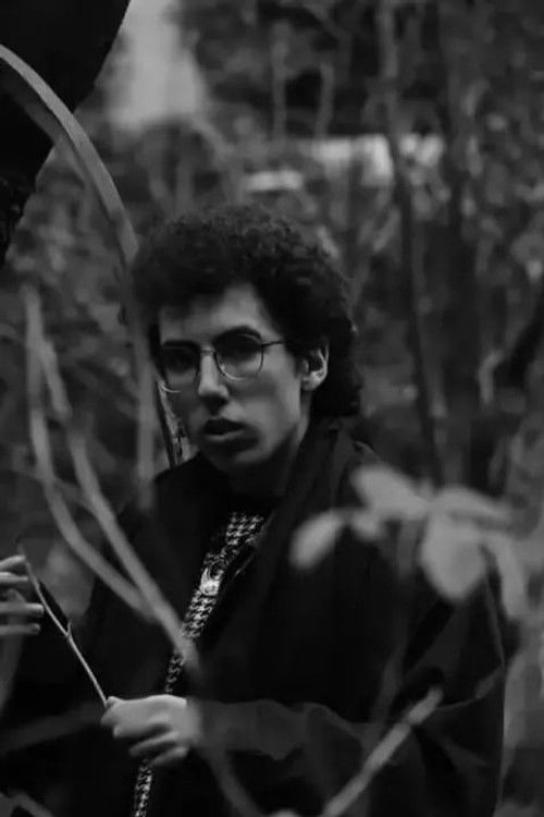 Крсто Гилjен