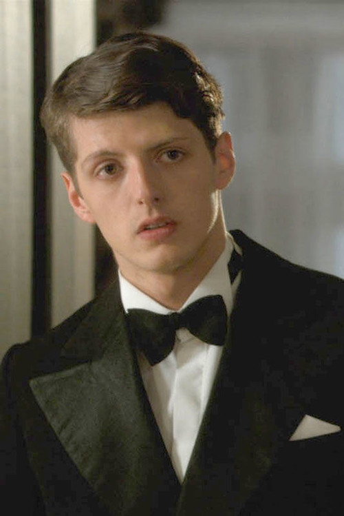 Цéсар Цхоураqуи