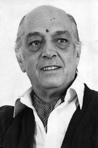 Jосé Марíа Родеро