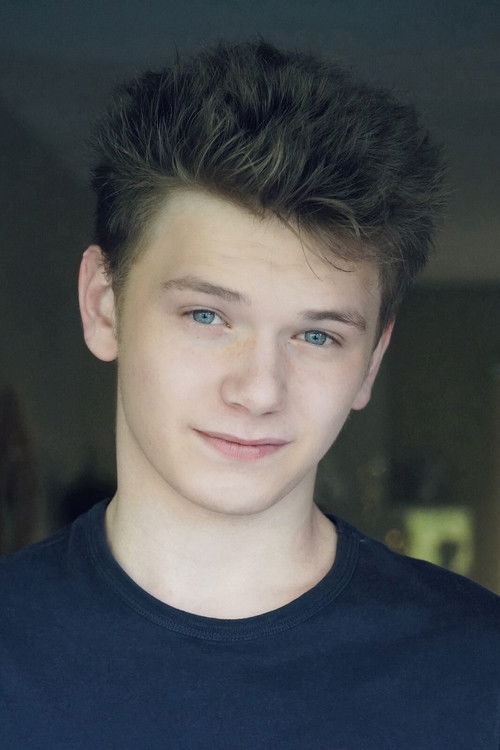 Антхонй Леqует