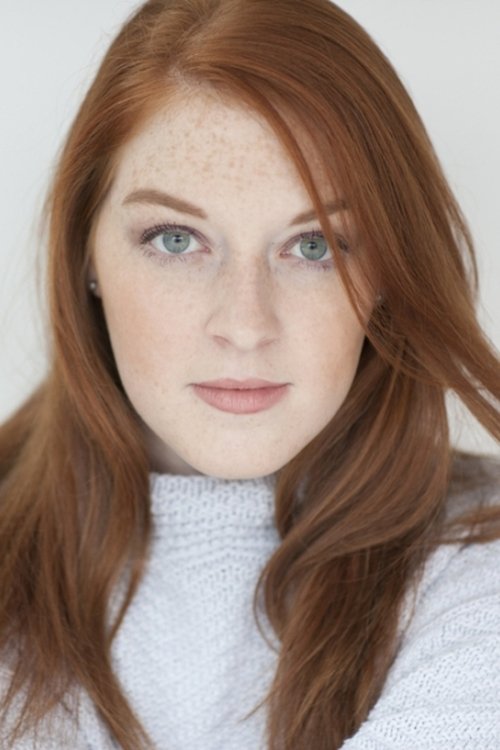 Марис Блацк