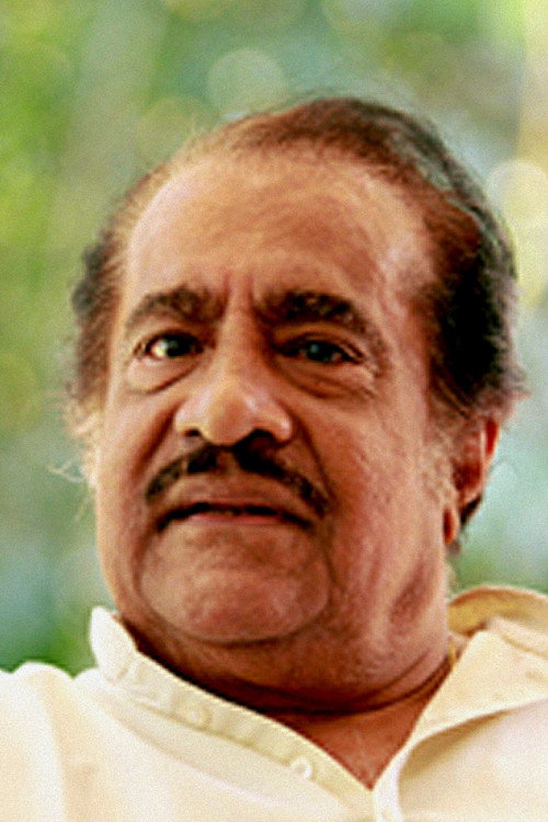 Тхомас Берлй