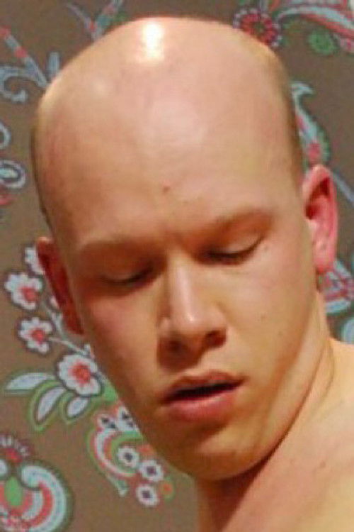 Стуарт Хунг