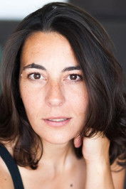 Сопхие Ницоллас