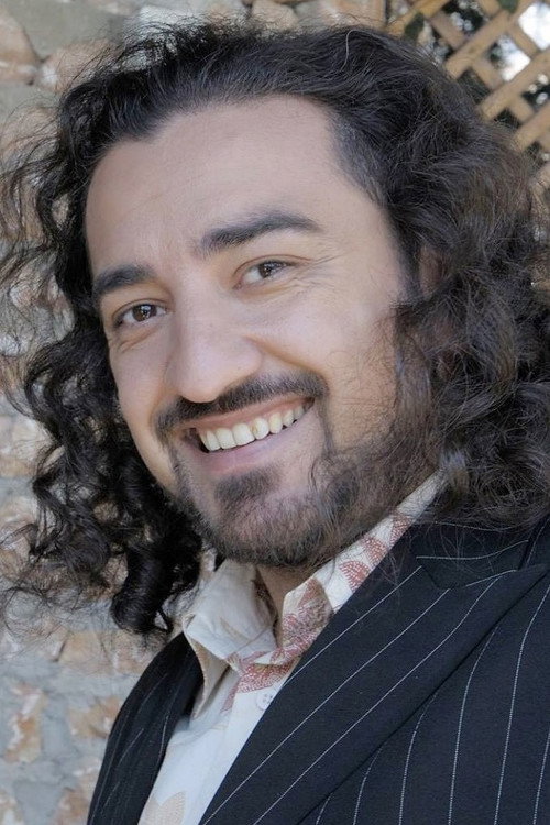 Турал Ваqифоğлу