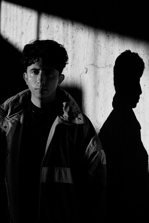 Госп Виллегас