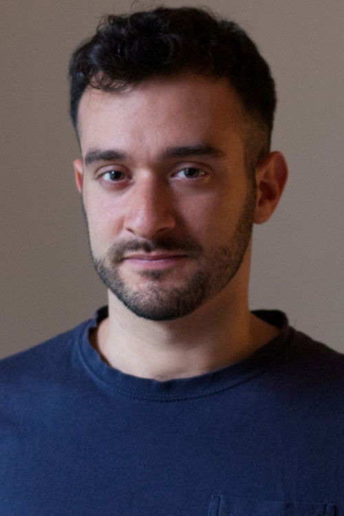 Νίκος Καραμουσαδάκης