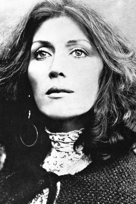  Мария Монти