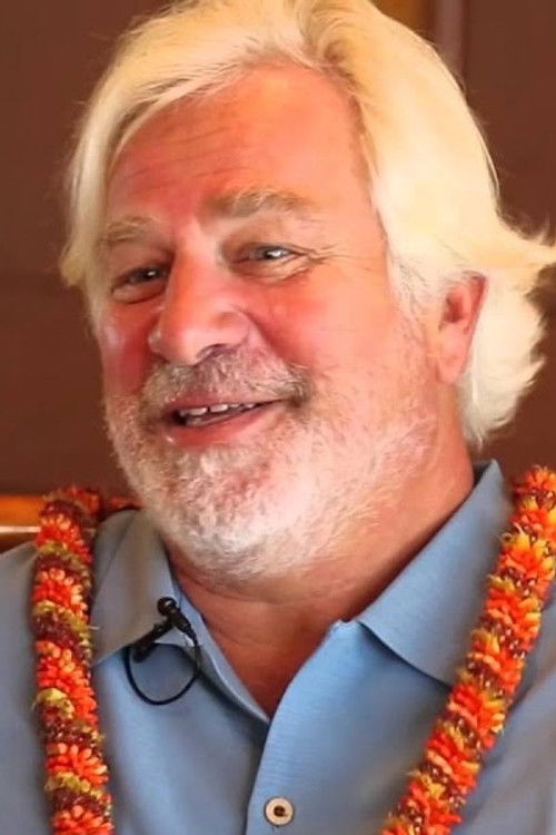 Антоине де Цазотте