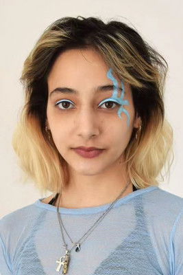 Сарах Ал Салех