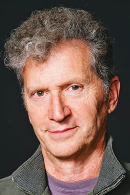  Брэд Фидель