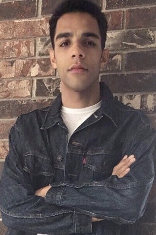 Исаац Слаттон