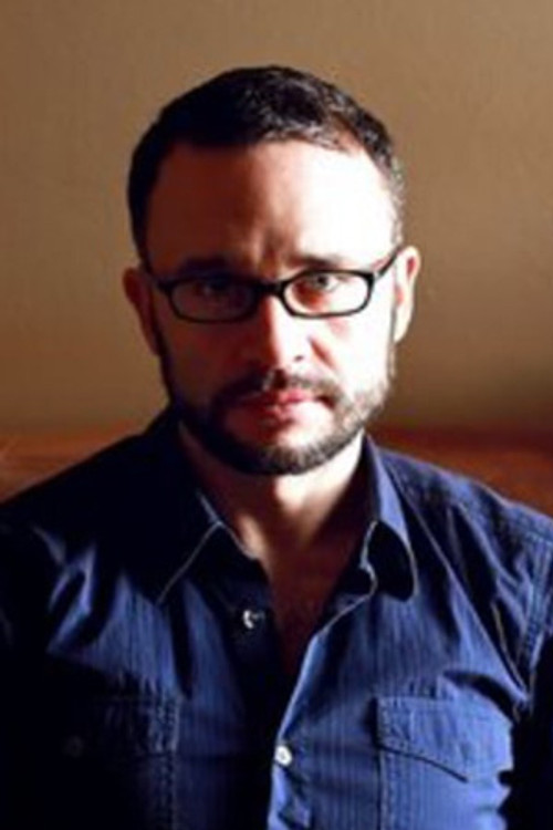 Матт Глассон