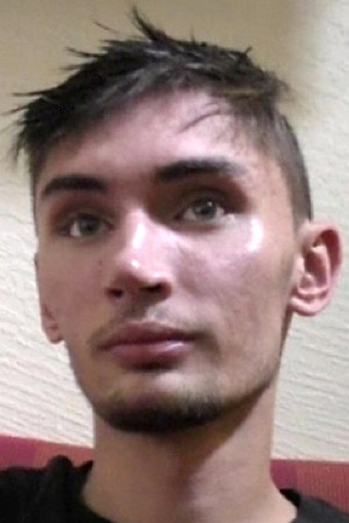 Алеxандер J.