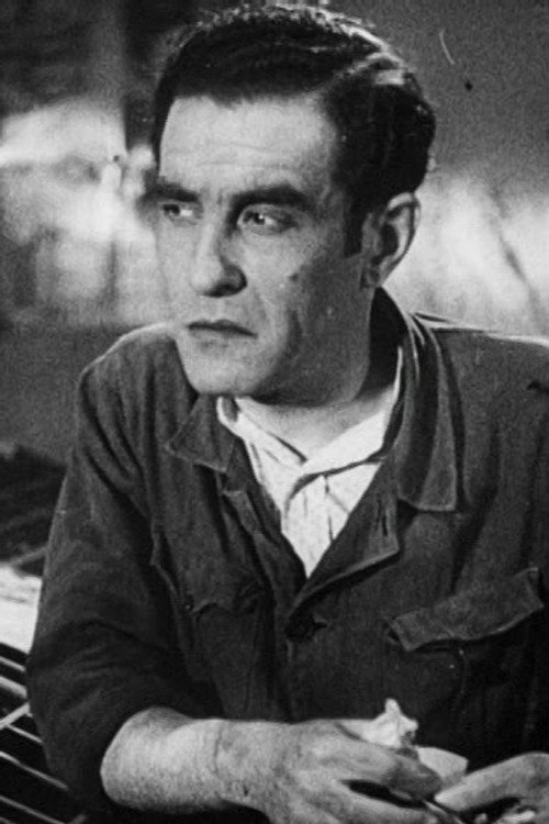 Jосé Гамбоа