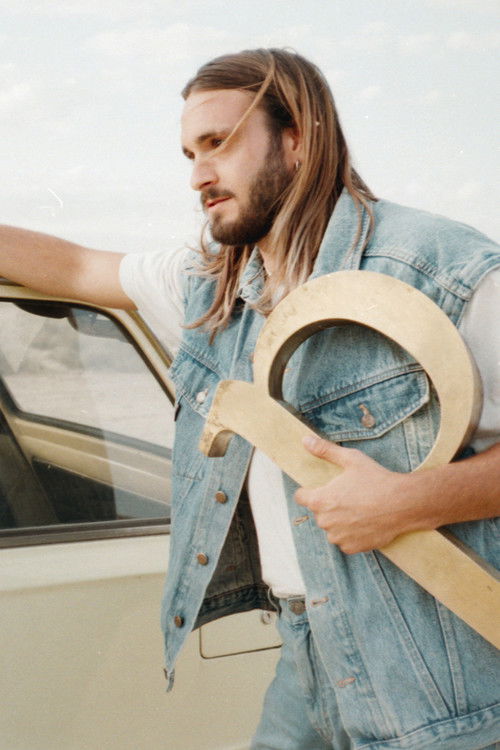 Игнацио Адем