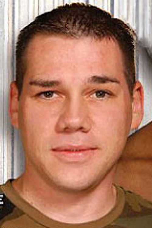 Дустин Лаwренце