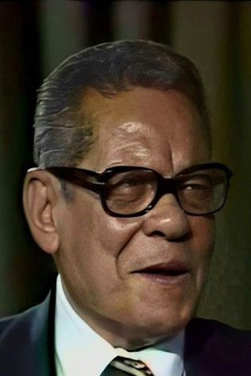 Тахер Абу Фасха