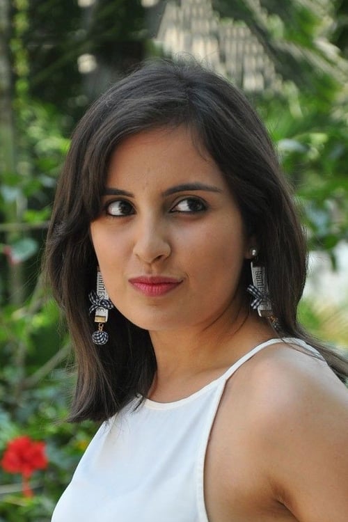 Мриданjли Раwал