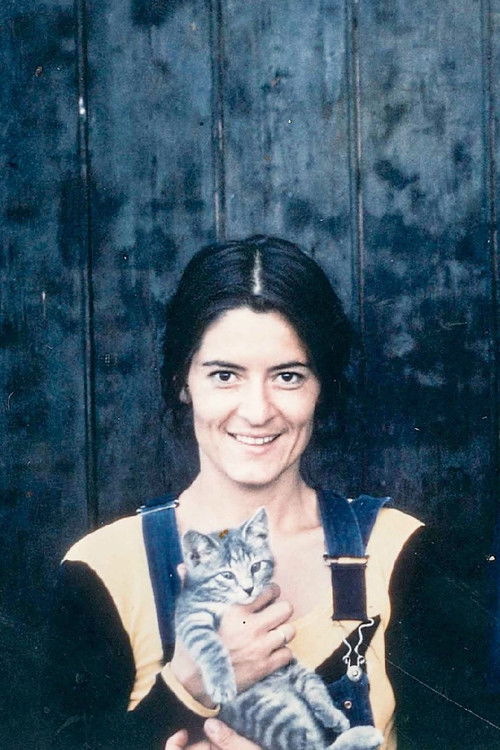 Урсула Реутер Цхристиансен