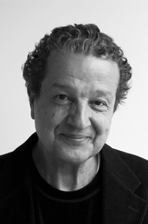 Jуца Кфоури