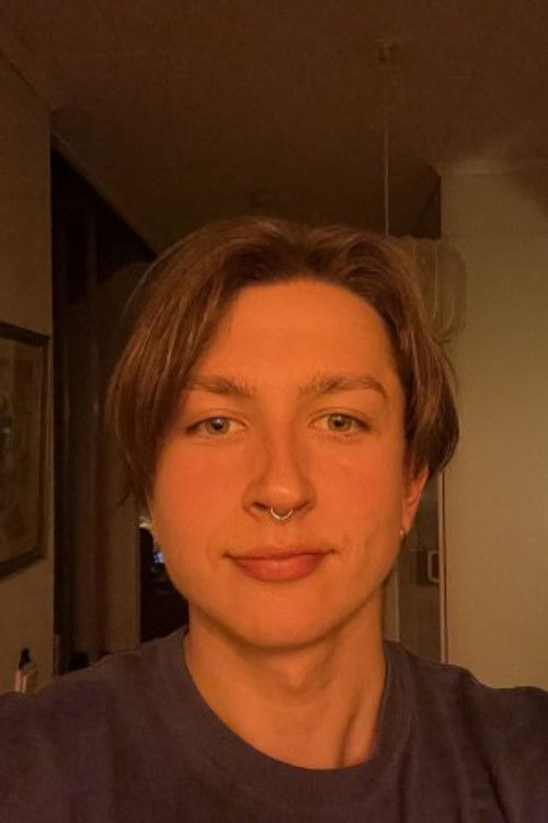 Тофт Сведjеланд