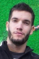 Матхиеу Лафитте