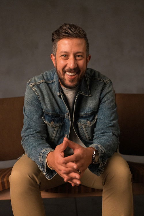 Доуглас Хаинес