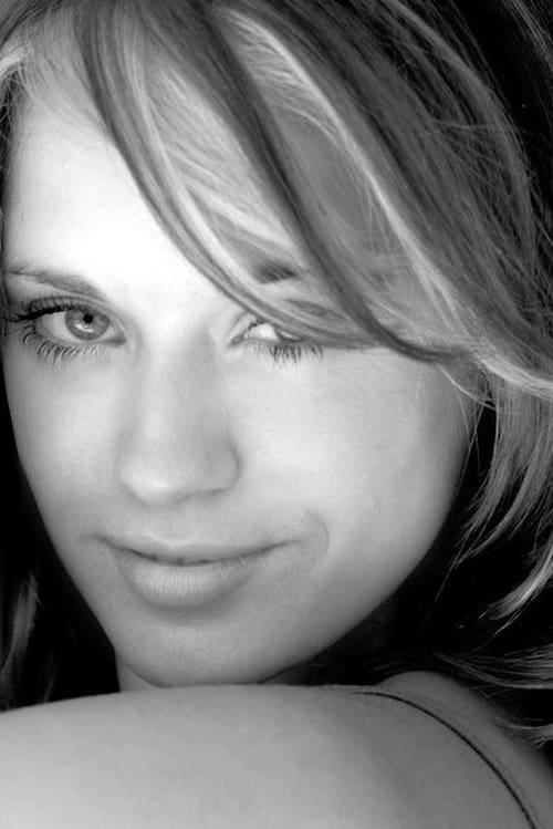 Април Флорио