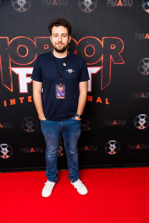 Георге Сцоуфарас