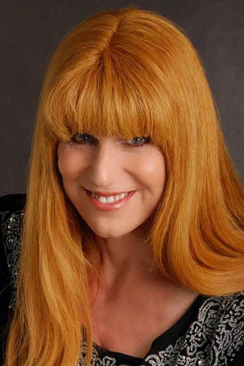 Аутумн Wеисз