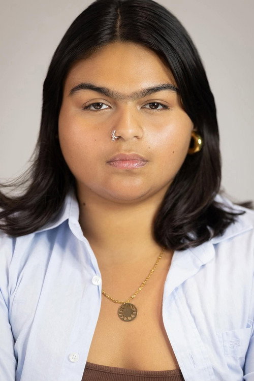 Наталиа Берриос