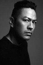 Биллй Лутхер