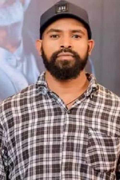 Хенок Зерабирук