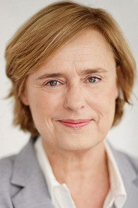 Диане Валсонне