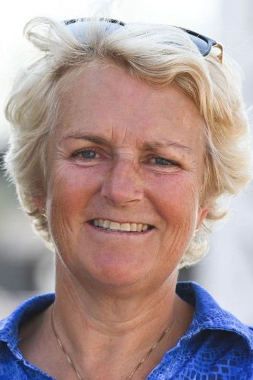 Мариа Гретзер