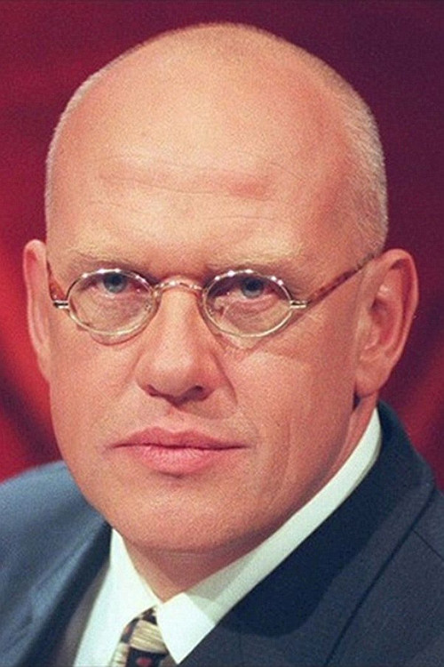 Карел ван де Грааф