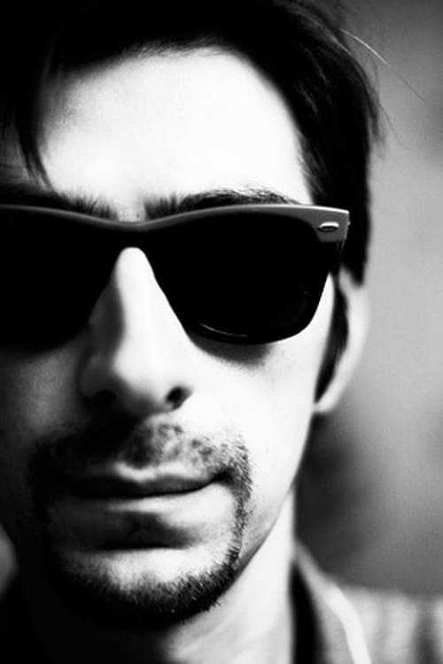 Владимир Воронин