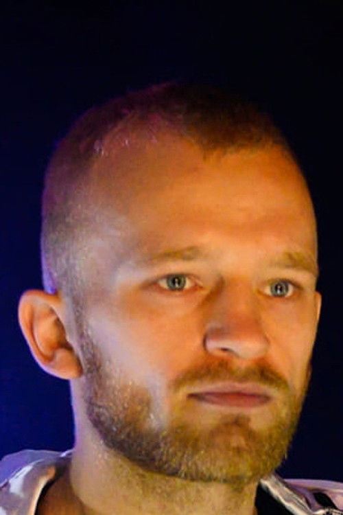 Дарйл Пеарце