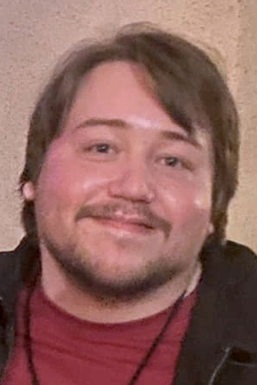 Рйан Сцхафер