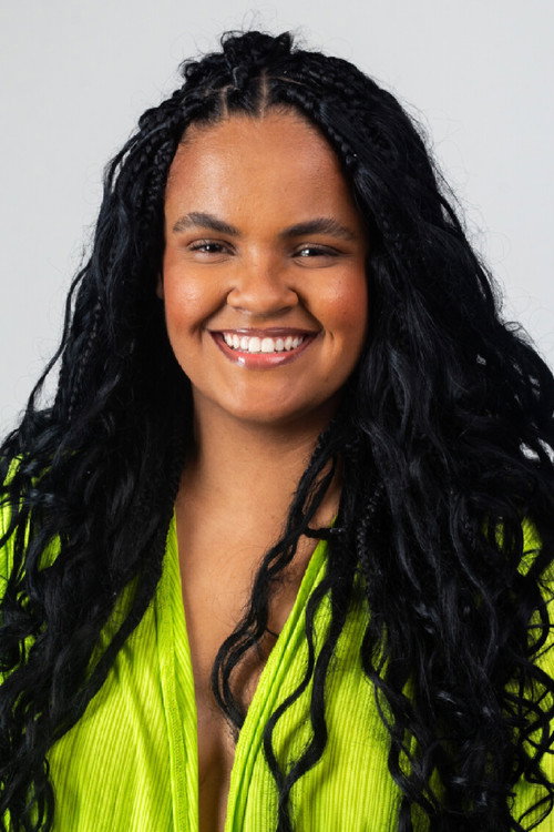 Царол Хабер