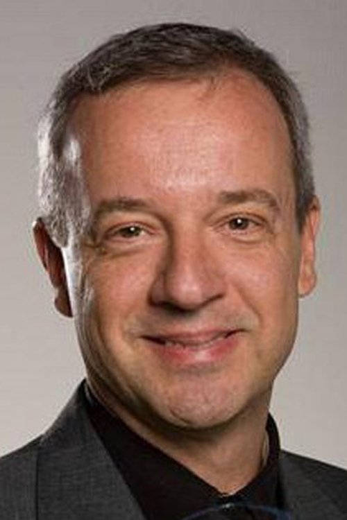 Тонй Масталер